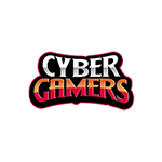 Cyber Gamers
